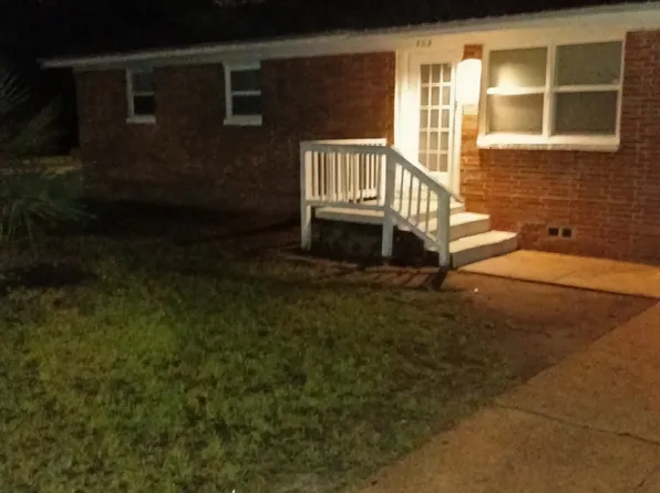 408 E Lafayette St, Dothan, AL 36301