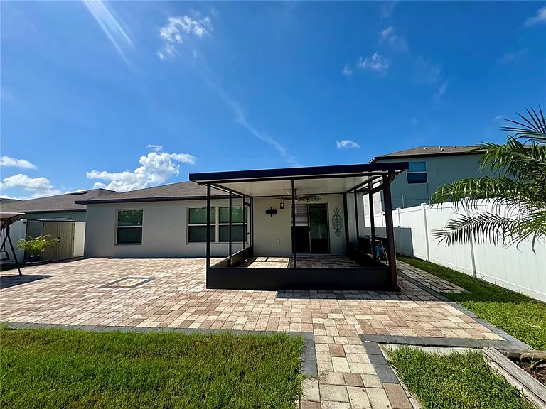929 Anchor Bend Dr — Photo 36