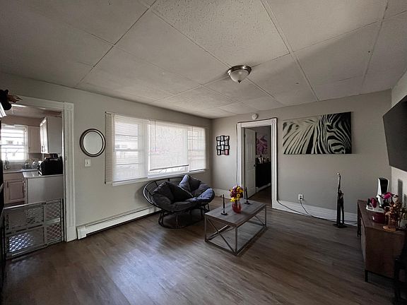 3rd image of 20 Clove Ave #B