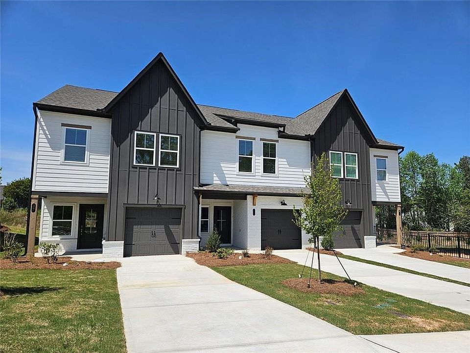 1st image of 41 Fausett Ln