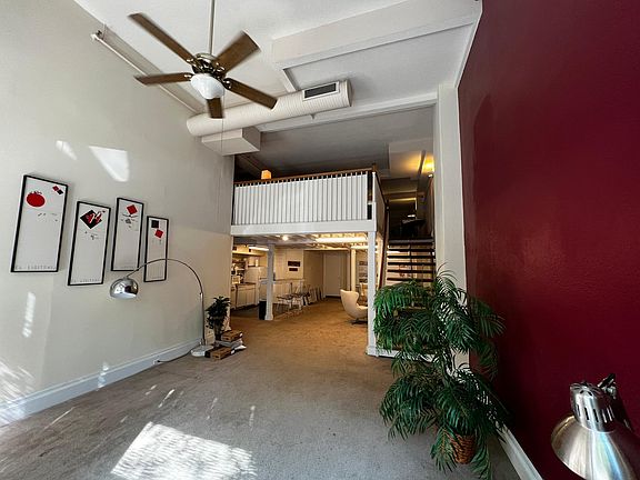3rd image of 116 E Franklin St Suite 103