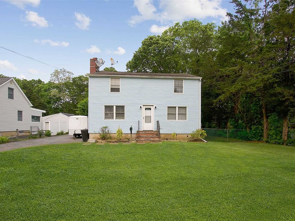 1st image of 95 Malts Ave