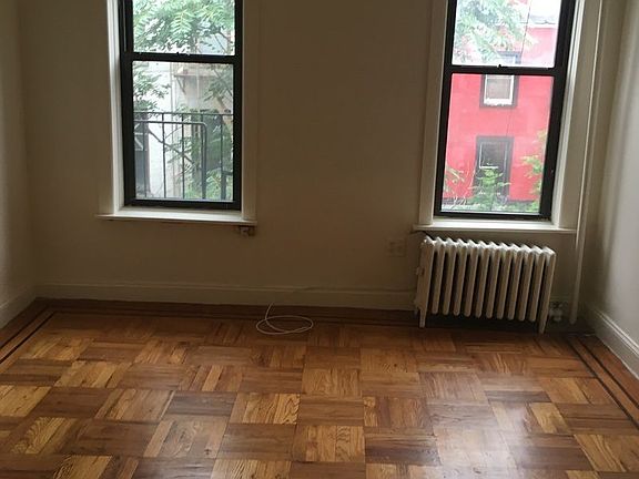 2nd image of 317 Pacific St APT C2