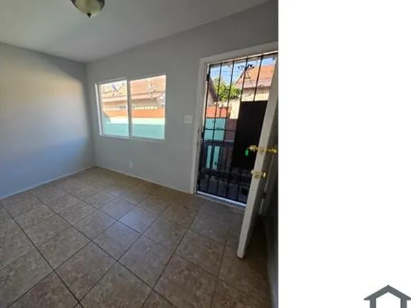 1635 E 85th St #B, Los Angeles, CA 90001