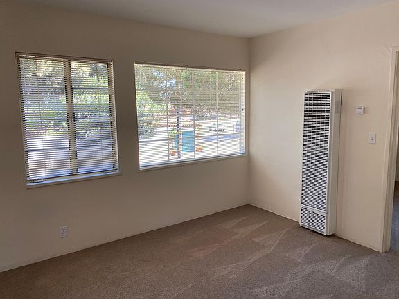 4th image of 733 E Anapamu St #6