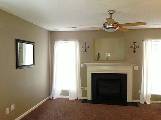 2nd image of 704 Peach Orchard Dr