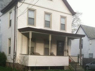 50 Crane St, Kingston, NY 12401
