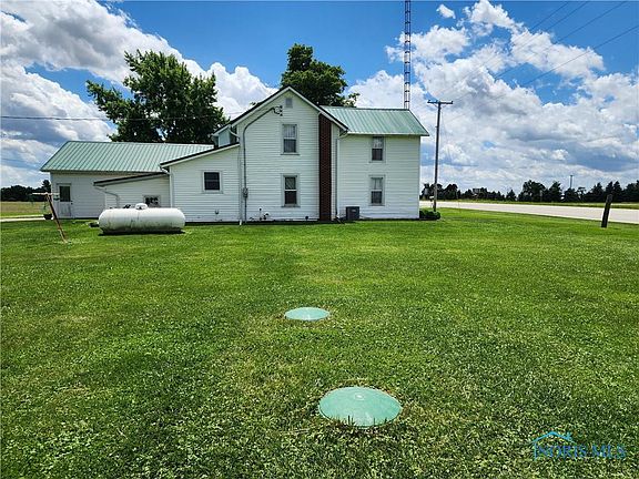 4th image of 14623 County Highway 113