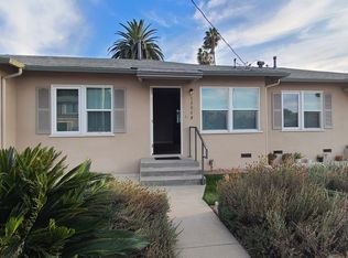 1302 S San Gabriel Blvd #B, San Gabriel, CA 91776