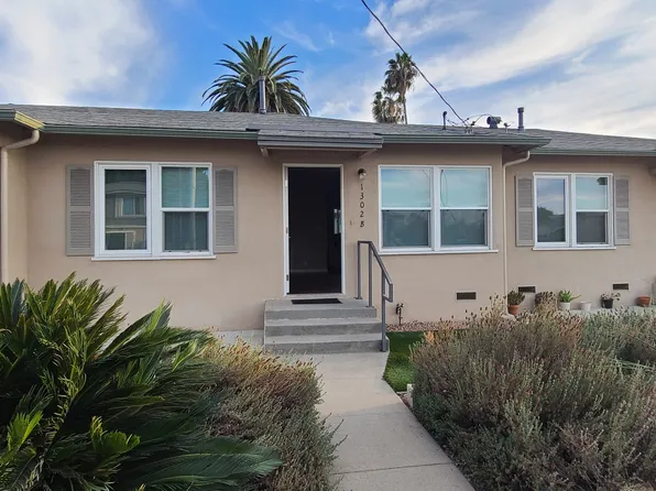 1302 S San Gabriel Blvd #B, San Gabriel, CA 91776