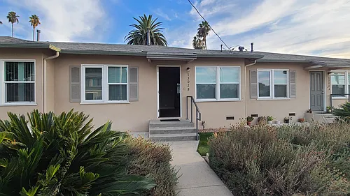 1302 S San Gabriel Blvd #B Photo 1 1302 S San Gabriel Blvd #B Photo 1