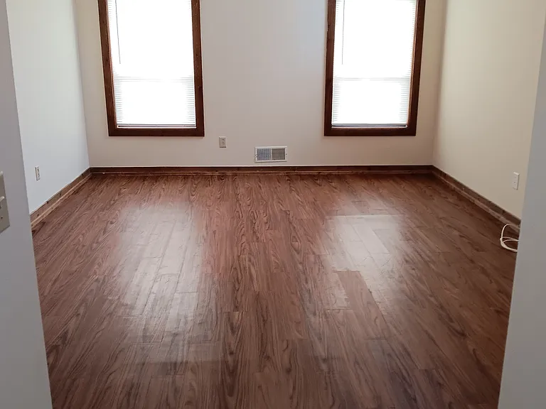 3466 Winter Hill Dr — Photo 5