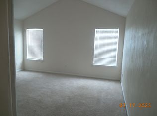 3604 Halter Cv, Suffolk, VA 23435