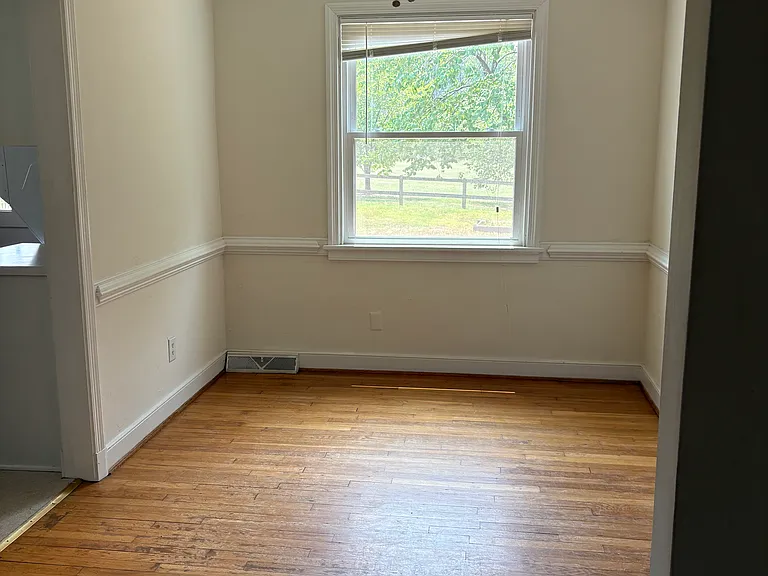 6909 Everview Rd — Photo 3