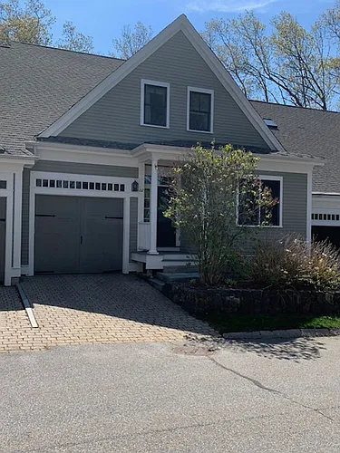 22 White Oaks Ln Photo 1