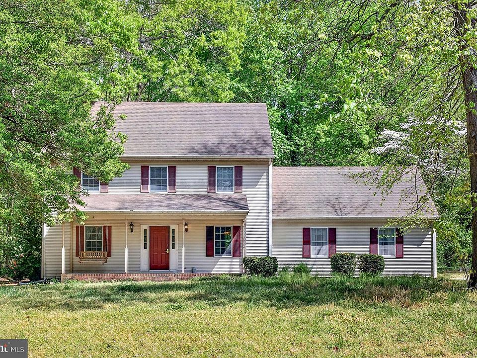 1st image of 1005 Lantern Hill Ct