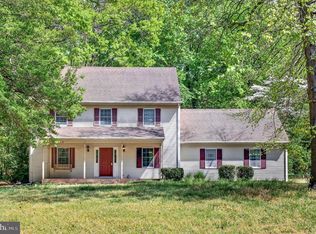 None Available, Salisbury, MD 21804