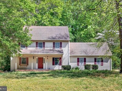 1005 Lantern Hill Ct, Salisbury, MD, 21804