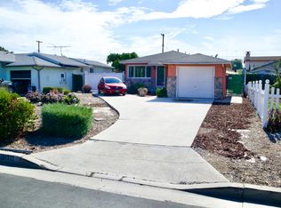 21111 Dalton Ave, Torrance, CA 90501
