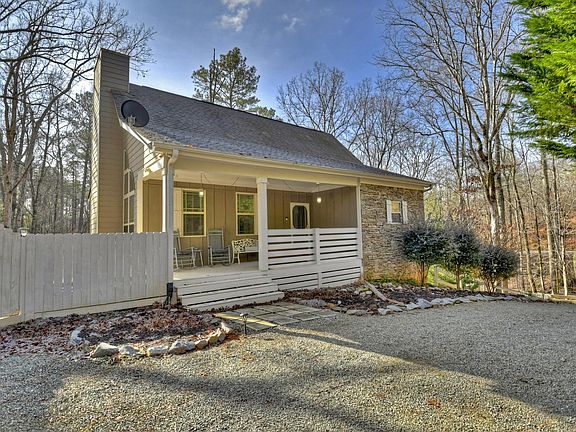 2nd image of 631 Pasha Dr