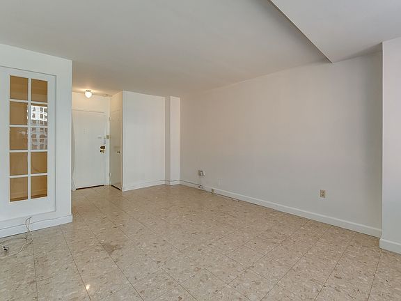 4th image of 1121 Arlington Blvd APT 839