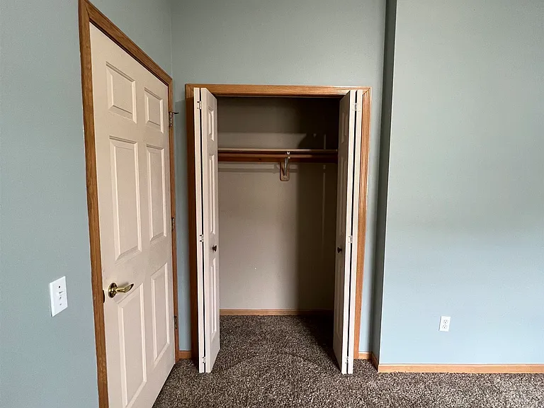 6649 Windsor Commons Ave — Photo 23