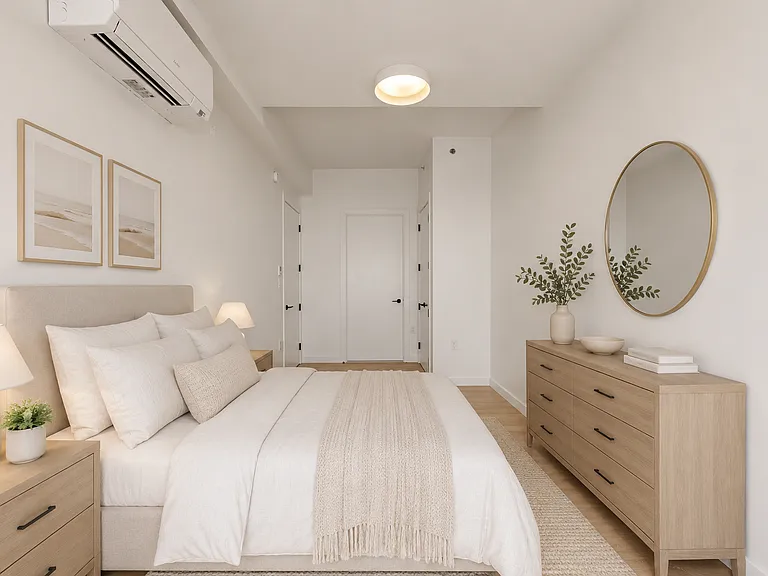 335 Linden Blvd #5G — Photo 3