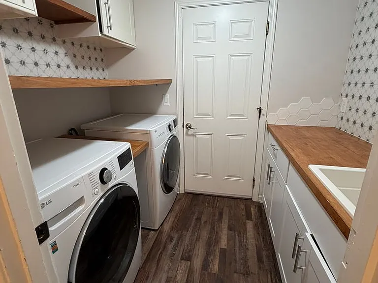 5207 Villa Dr — Photo 11