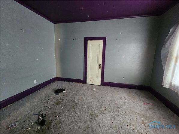 toledo-ohio-34636482 picture