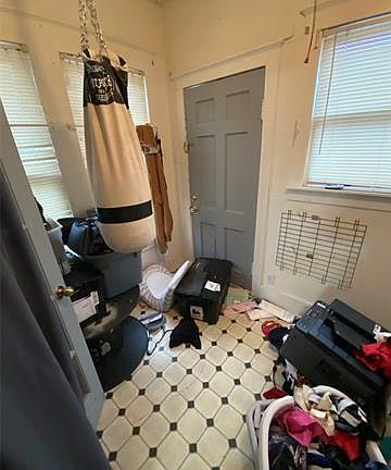 5th image of 501 W Moore St