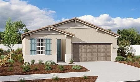 1st image of 1121 Solace River Way