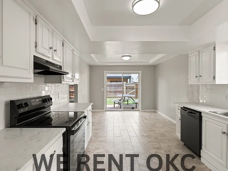 3611 Wynn Cir #1 — Photo 14