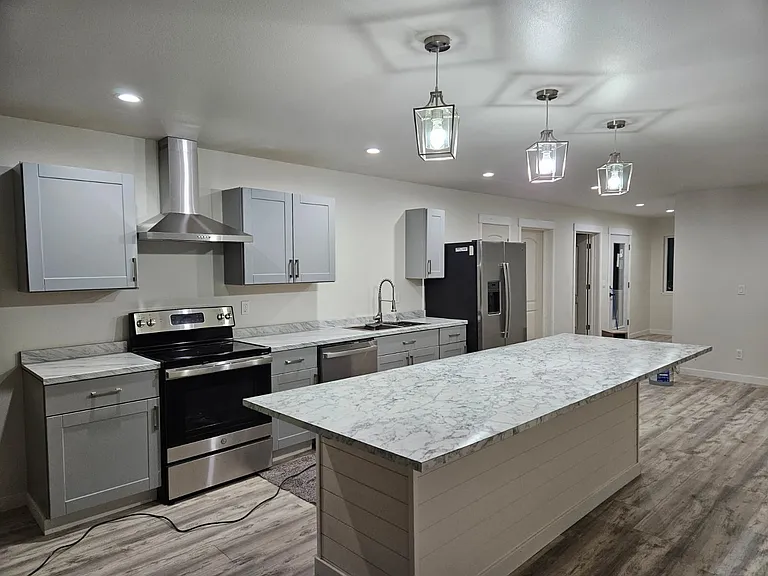 38405 Woody Cir #B-1 — Photo 7