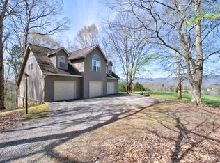 109 Homestead Rd, Whitwell, TN 37397