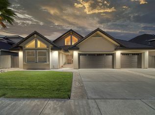 2067 Windward Point, Discovery Bay, CA 94505