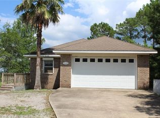 36490 Boykin Blvd, Lillian, AL 36549