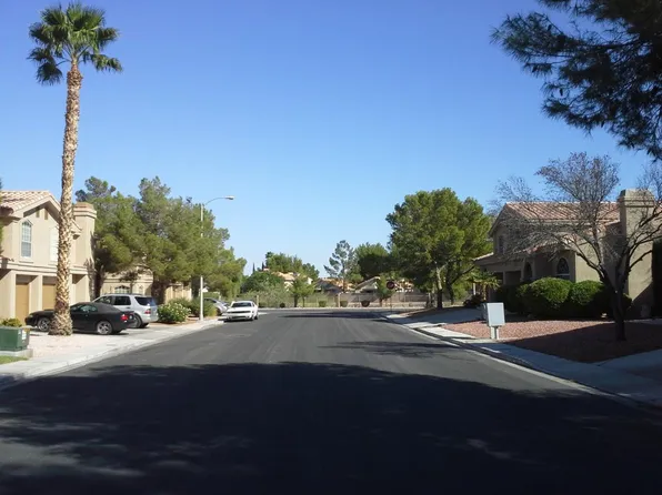 2830 Shannon Cove Dr, Henderson, NV 89074