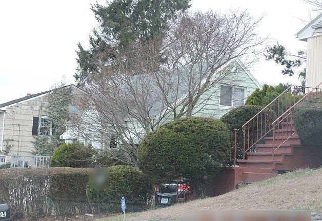 2nd image of 121 Hillcrest Rd