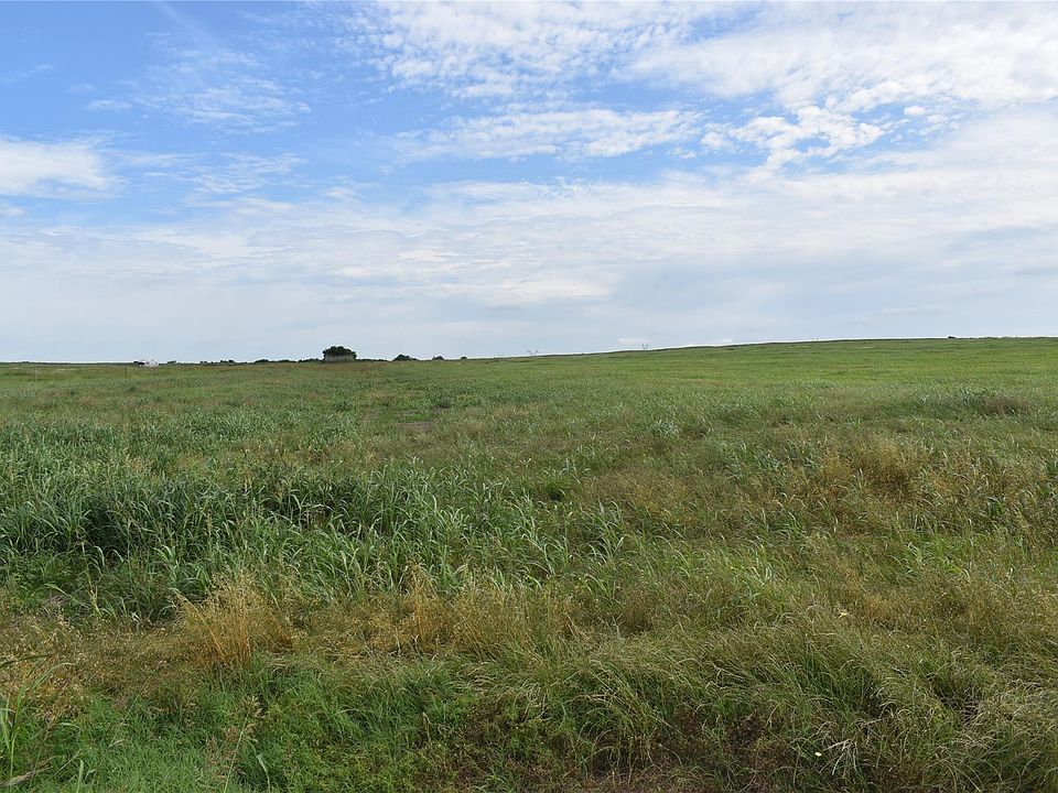 1st image of 427 County Road 158