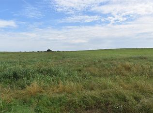 427 County Road 158, Georgetown, TX 78626