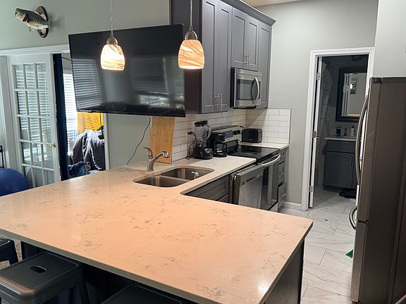 5th image of 491 Lynch Ave NW #2