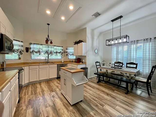 6111 Quail Feather Ln — Photo 7