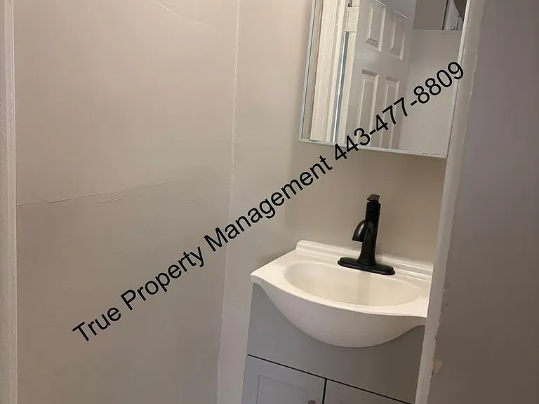3516 Spaulding Ave — Photo 8