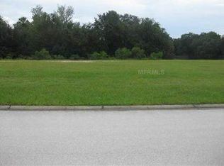 570 Muirfield Loop, Kissimmee, FL 34747