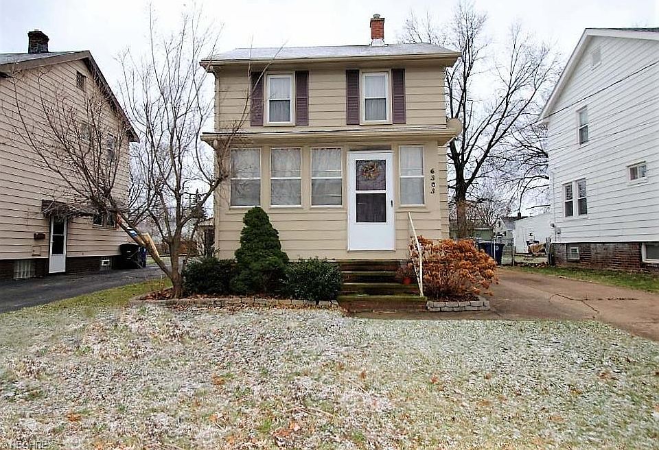 1st image of 6303 Vandalia Ave