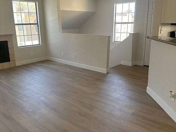 5th image of 2801 N Rainbow Blvd APT 238
