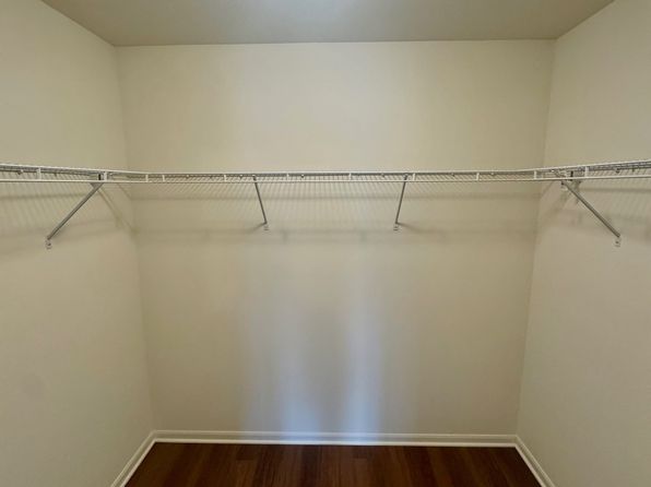 3861 Sylvan Lakes Blvd #412