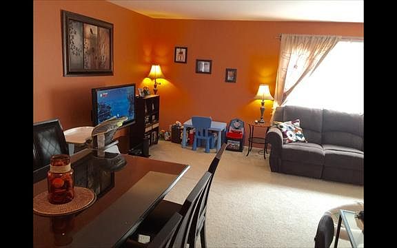 3rd image of 23 Foote Ave