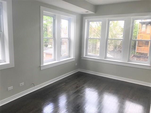 1st image of 3518 W Palmer St