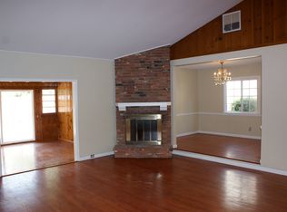 4821 Haskell Ave, Encino, CA 91436